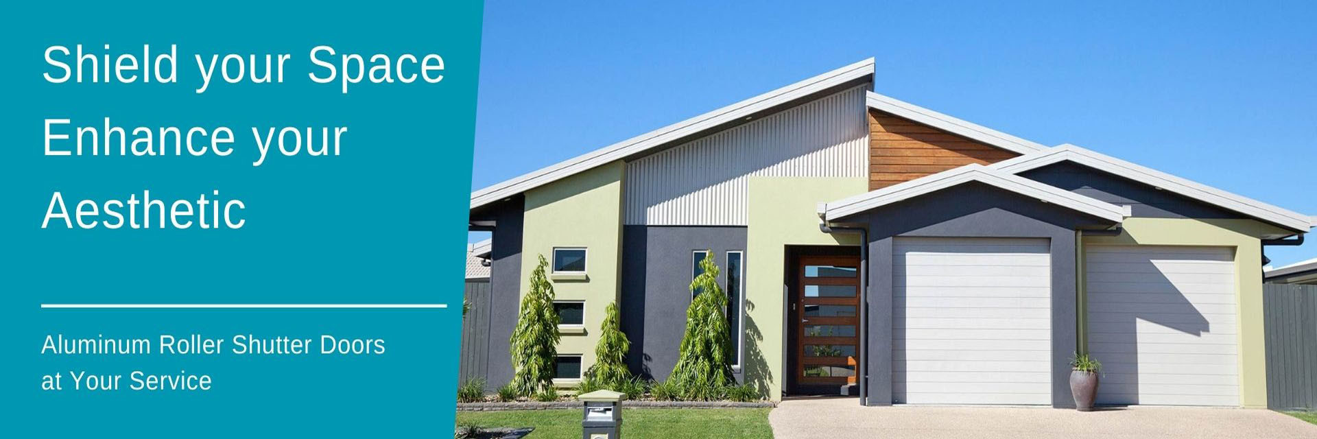 کیفیت درب رولر شاتر شفاف کارخانه