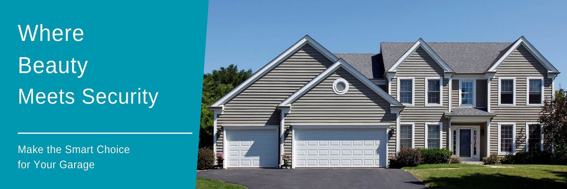 کیفیت درب رولر شاتر شفاف کارخانه