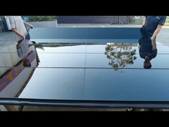 درب های گاراژ