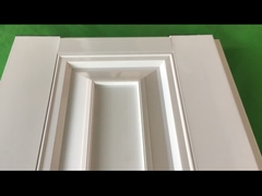 درب های گاراژ