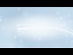 درب شاتر رولر آلومینیومی با امنیت بالا برای ساختمان های تجاری