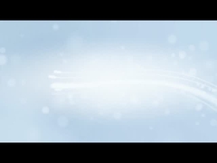 پلی کربنات 30s