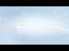 پلی کربنات 1